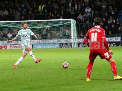 20141108 - Crawley081114Home FACup 287.JPG