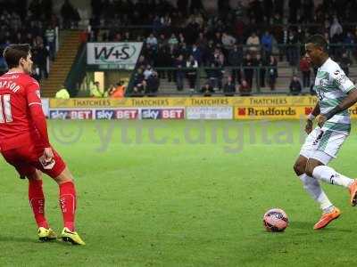 20141108 - Crawley081114Home FACup 301.JPG