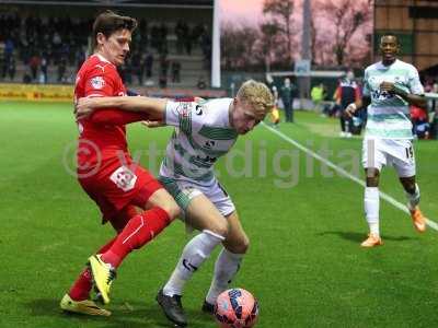 20141108 - Crawley081114Home FACup 307.JPG