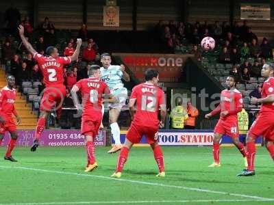 20141108 - Crawley081114Home FACup 322.JPG