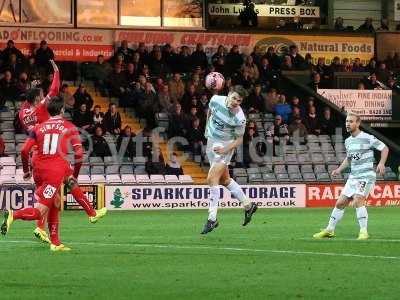 20141108 - Crawley081114Home FACup 324.JPG