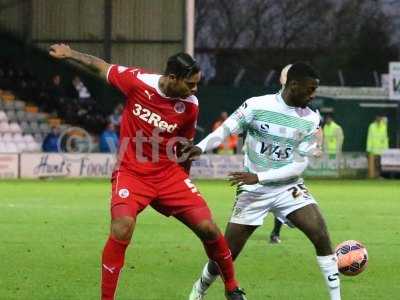 20141108 - Crawley081114Home FACup 334.JPG