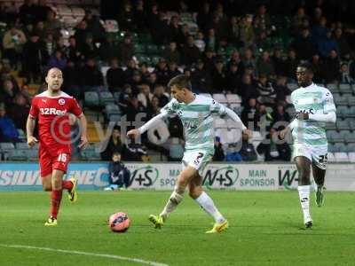 20141108 - Crawley081114Home FACup 347.JPG