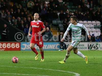 20141108 - Crawley081114Home FACup 348.JPG