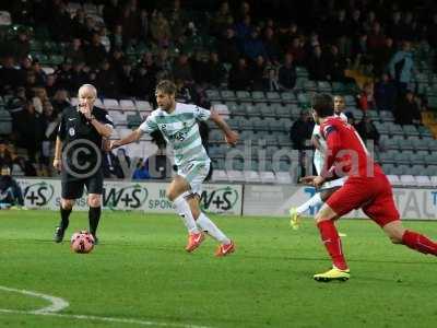 20141108 - Crawley081114Home FACup 350.JPG