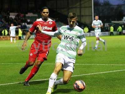 20141108 - Crawley081114Home FACup 359.JPG