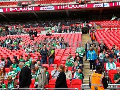 20130519 - wembley3 139.JPG