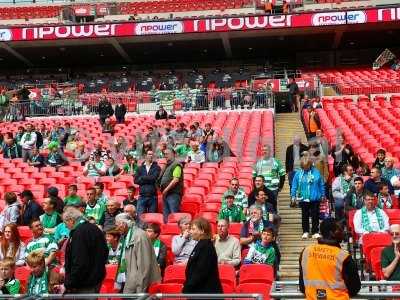 20130519 - wembley3 141.JPG