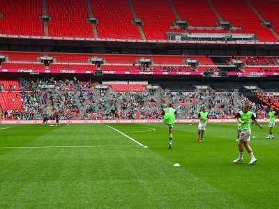 20130519 - wembley3 238.JPG