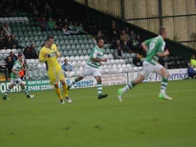 20121020 - bury 1home 055.JPG