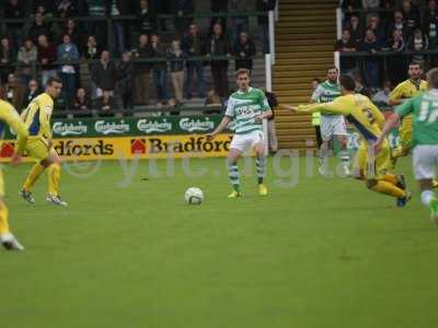 20121020 - bury 1home 059.JPG