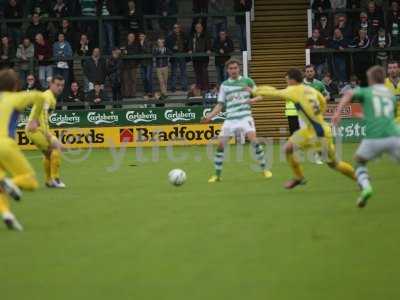 20121020 - bury 1home 060.JPG