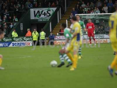 20121020 - bury 1home 074.JPG