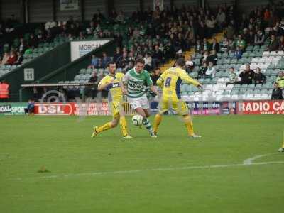 20121020 - bury 1home 323.JPG