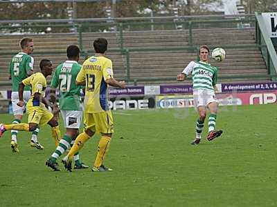 20121020 - bury 1home 333   fulham.jpg