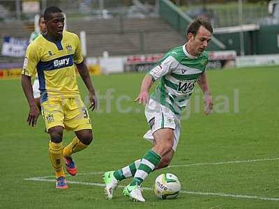 20121020 - bury 1home 344  wdp  .jpg