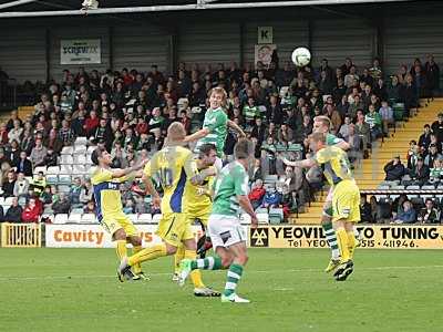 20121020 - bury 1home 350   fulham .jpg