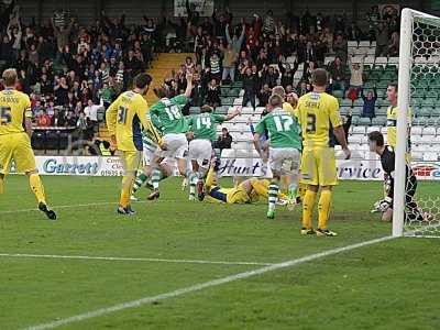 20121020 - bury 1home 385   wdp.jpg