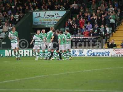 20121020 - bury 1home 390.JPG