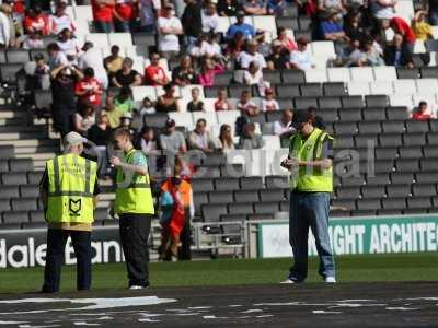 20120915 - mk dons1 away 001.JPG