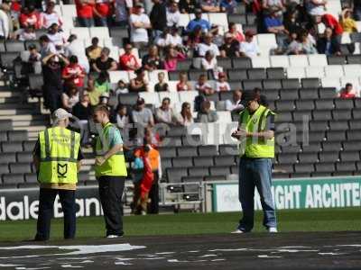 20120915 - mk dons1 away 002.JPG