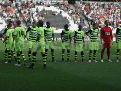 20120915 - mk dons 2 away 009.JPG