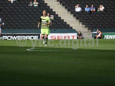 20120915 - mk dons1 away 009.JPG