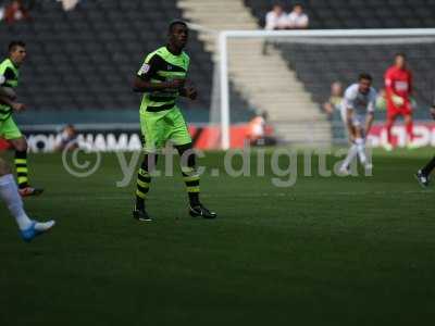 20120915 - mk dons1 away 011.JPG