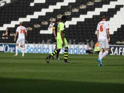 20120915 - mk dons1 away 013.JPG