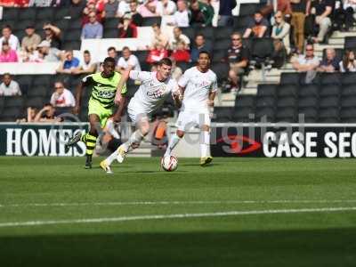 20120915 - mk dons1 away 020.JPG