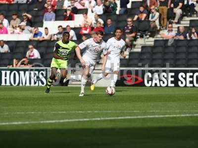 20120915 - mk dons1 away 021.JPG