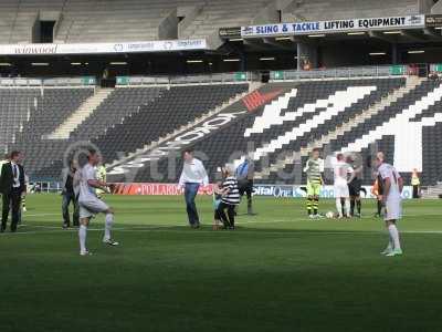 20120915 - mk dons 2 away 013.JPG