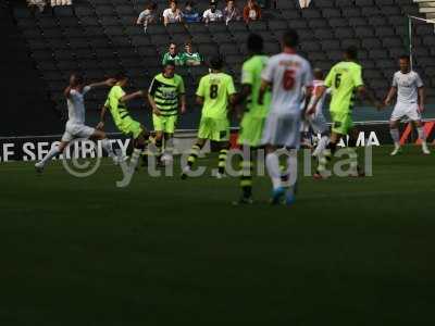 20120915 - mk dons1 away 028.JPG