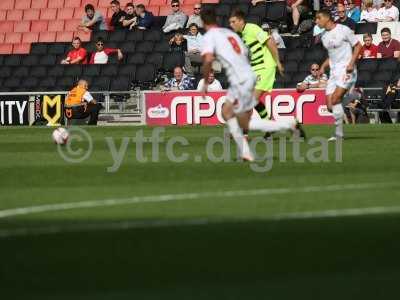 20120915 - mk dons1 away 033.JPG