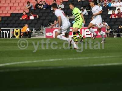 20120915 - mk dons1 away 034.JPG