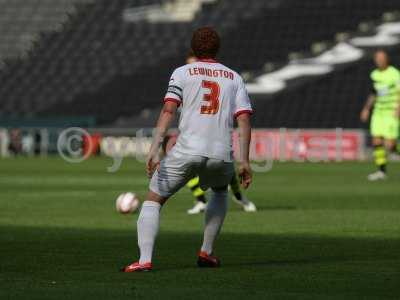 20120915 - mk dons1 away 035.JPG