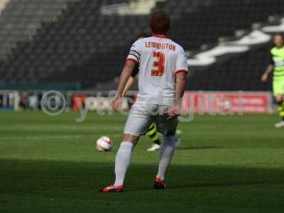 20120915 - mk dons1 away 036.JPG