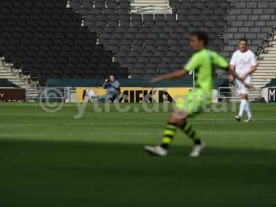 20120915 - mk dons1 away 039.JPG