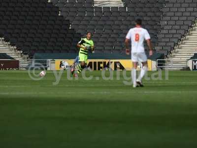 20120915 - mk dons1 away 047.JPG