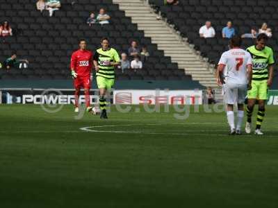 20120915 - mk dons1 away 049.JPG