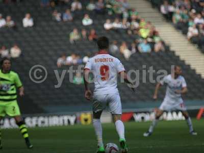 20120915 - mk dons 2 away 016.JPG