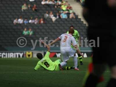 20120915 - mk dons 2 away 022.JPG