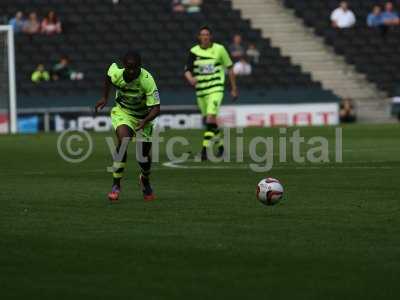 20120915 - mk dons1 away 059.JPG