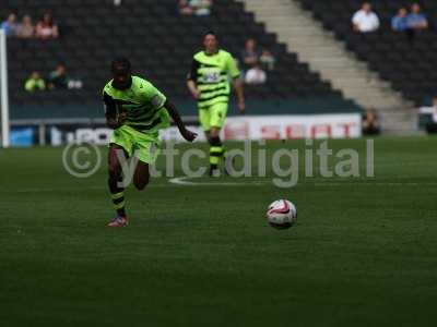 20120915 - mk dons1 away 060.JPG