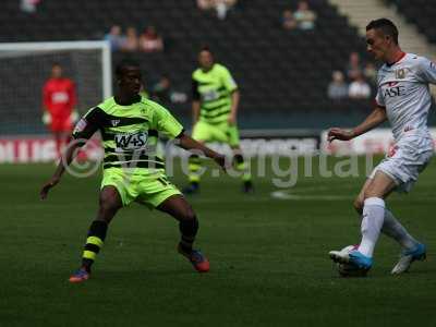 20120915 - mk dons1 away 063.JPG