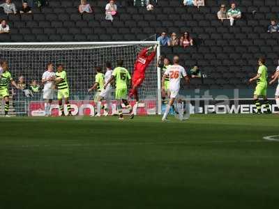 20120915 - mk dons1 away 066.JPG