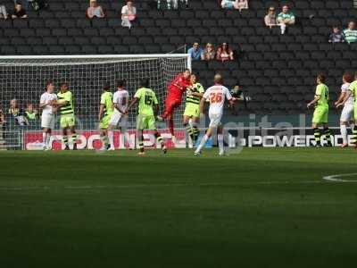 20120915 - mk dons1 away 067.JPG