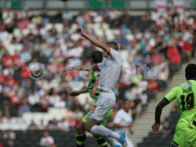 20120915 - mk dons 2 away 023.JPG