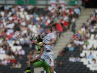 20120915 - mk dons 2 away 024.JPG