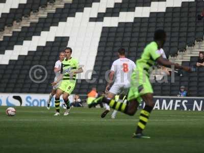 20120915 - mk dons 2 away 025.JPG